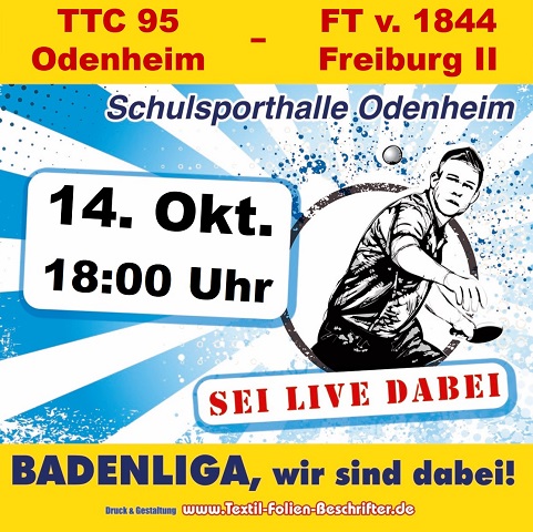 2017_10_14 Banner Freiburg_hp.jpg
