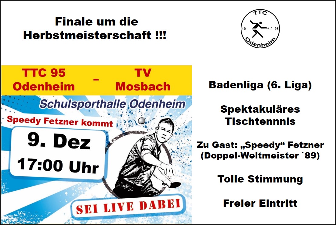 2017_12_03 Spitzenspiel_Halbe Seite.jpg