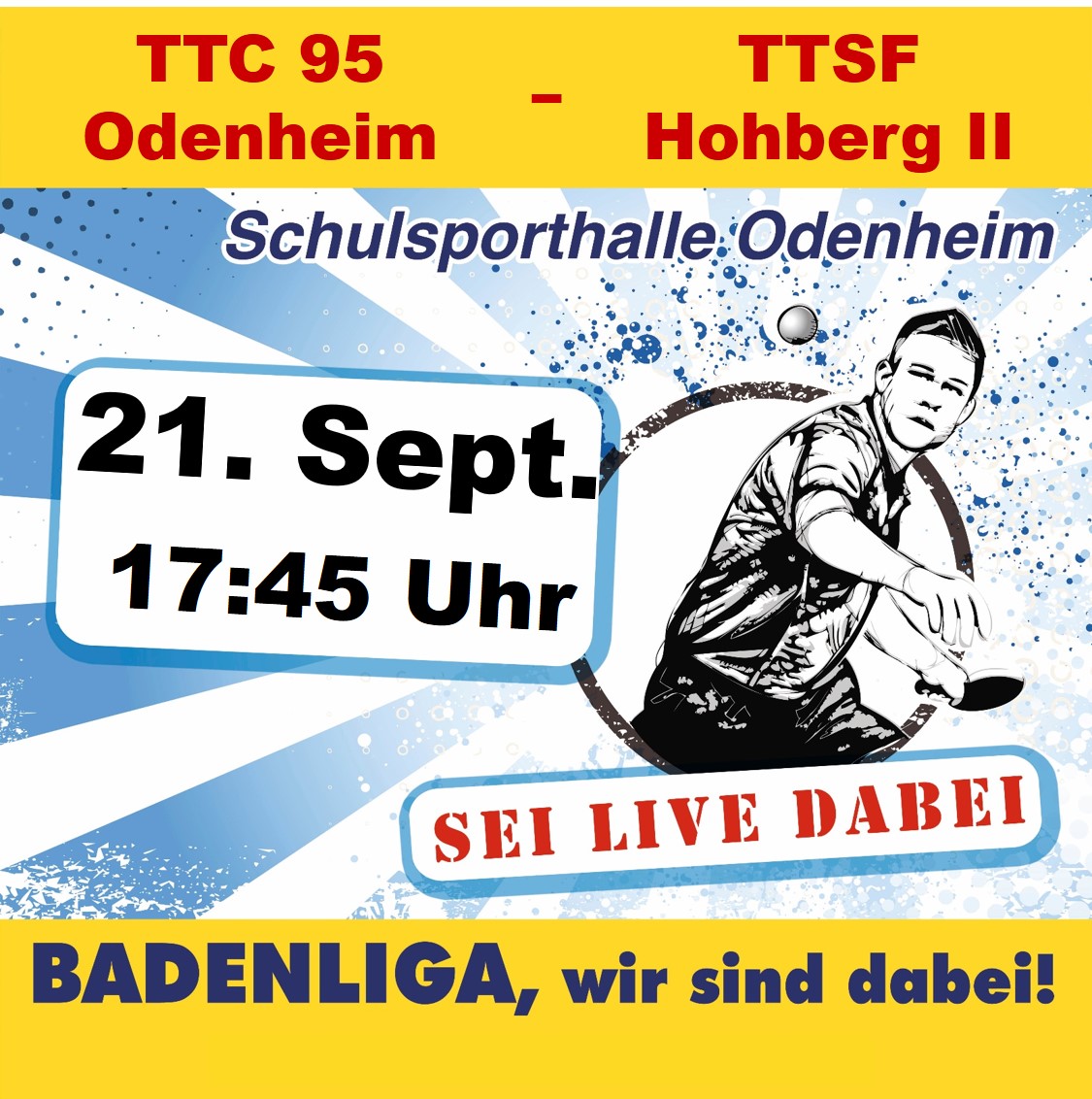 2019_09_16 Master_Heimspiel 1 Hohberg.jpg