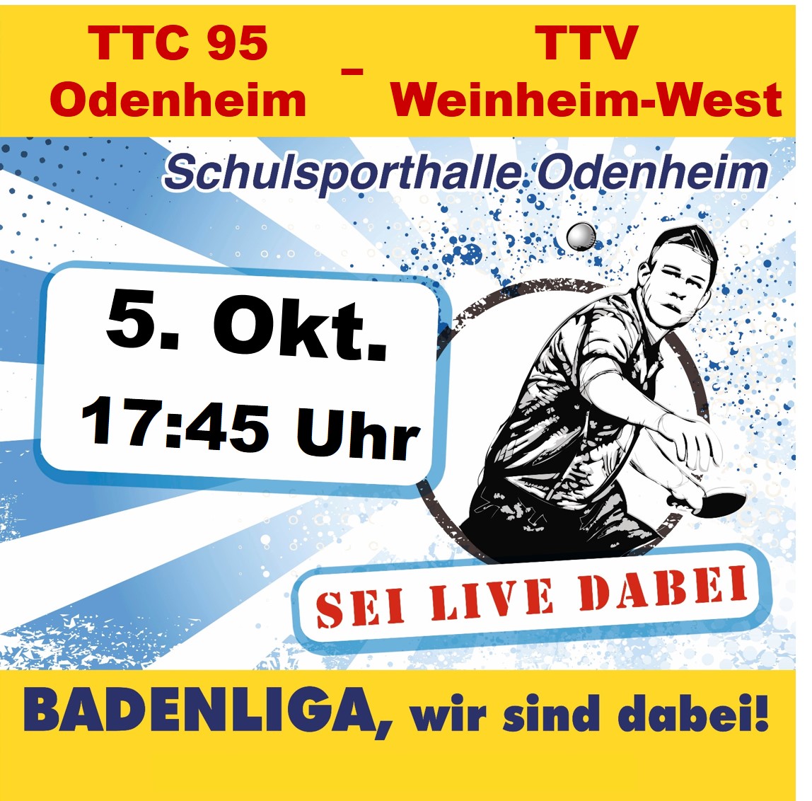 2019_09_18 Master_Heimspiel 2 Weinheim West.jpg