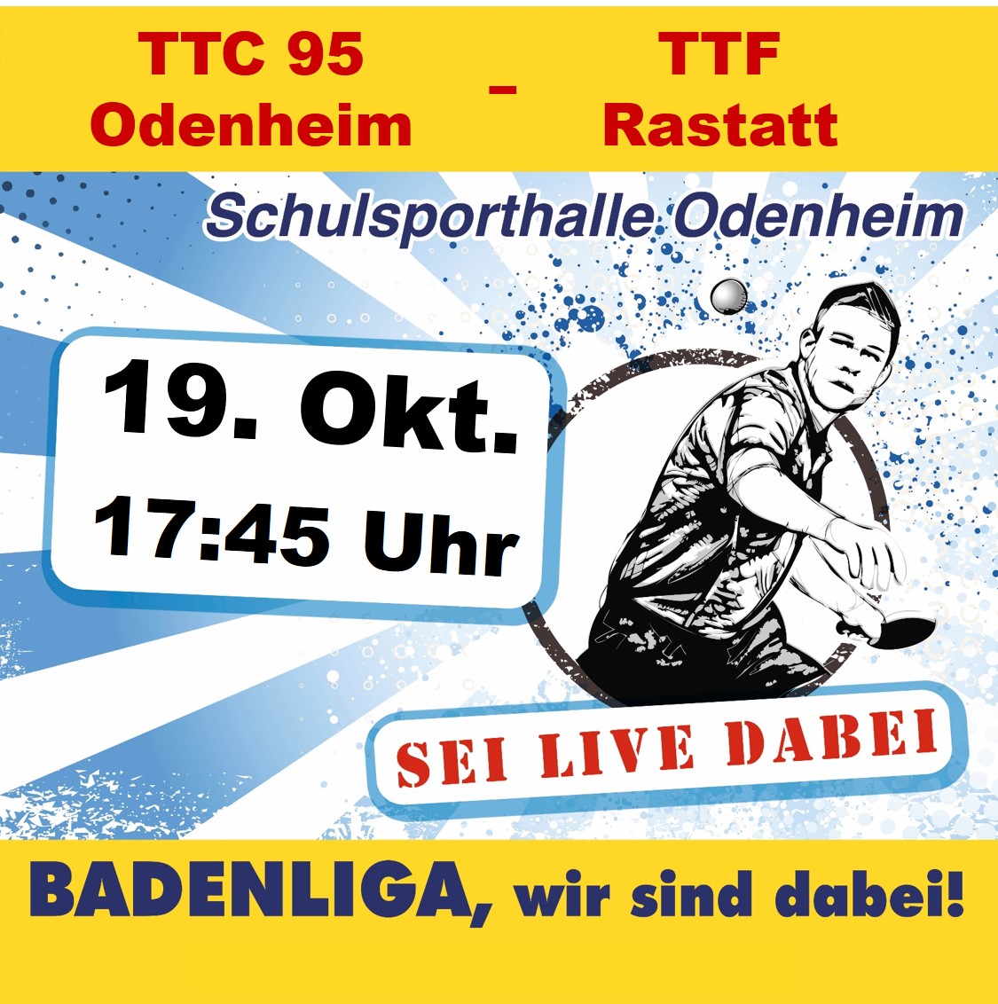 2019_09_25 Master_Heimspiel 3 Rastatt.jpg