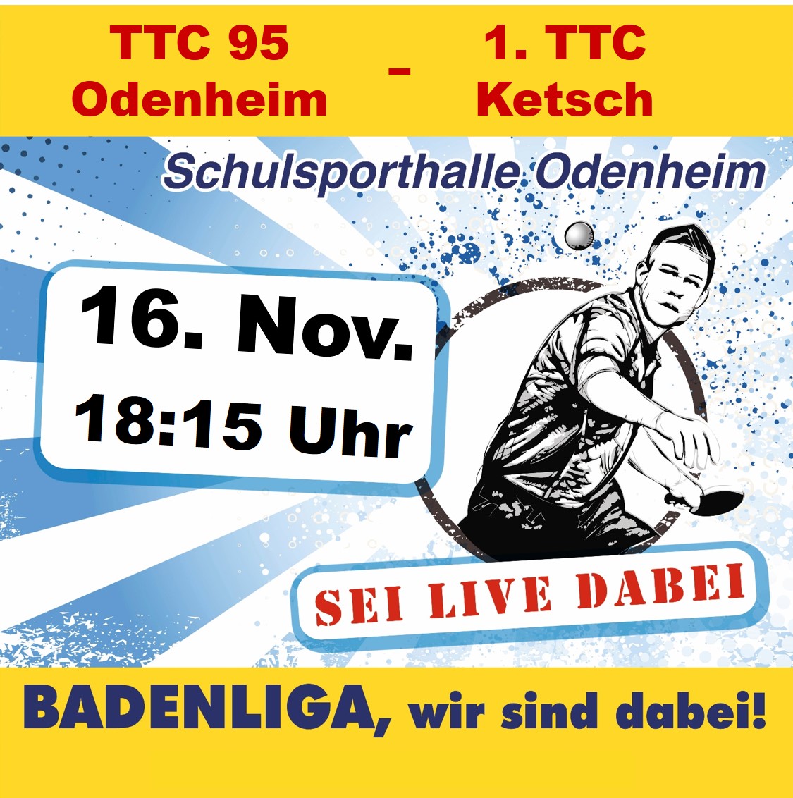 2019_09_25 Master_Heimspiel 4 Ketsch.jpg