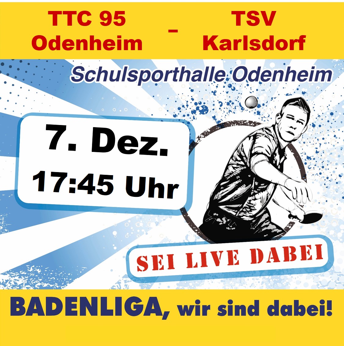 2019_09_25 Master_Heimspiel 5 Karlsdorf.jpg