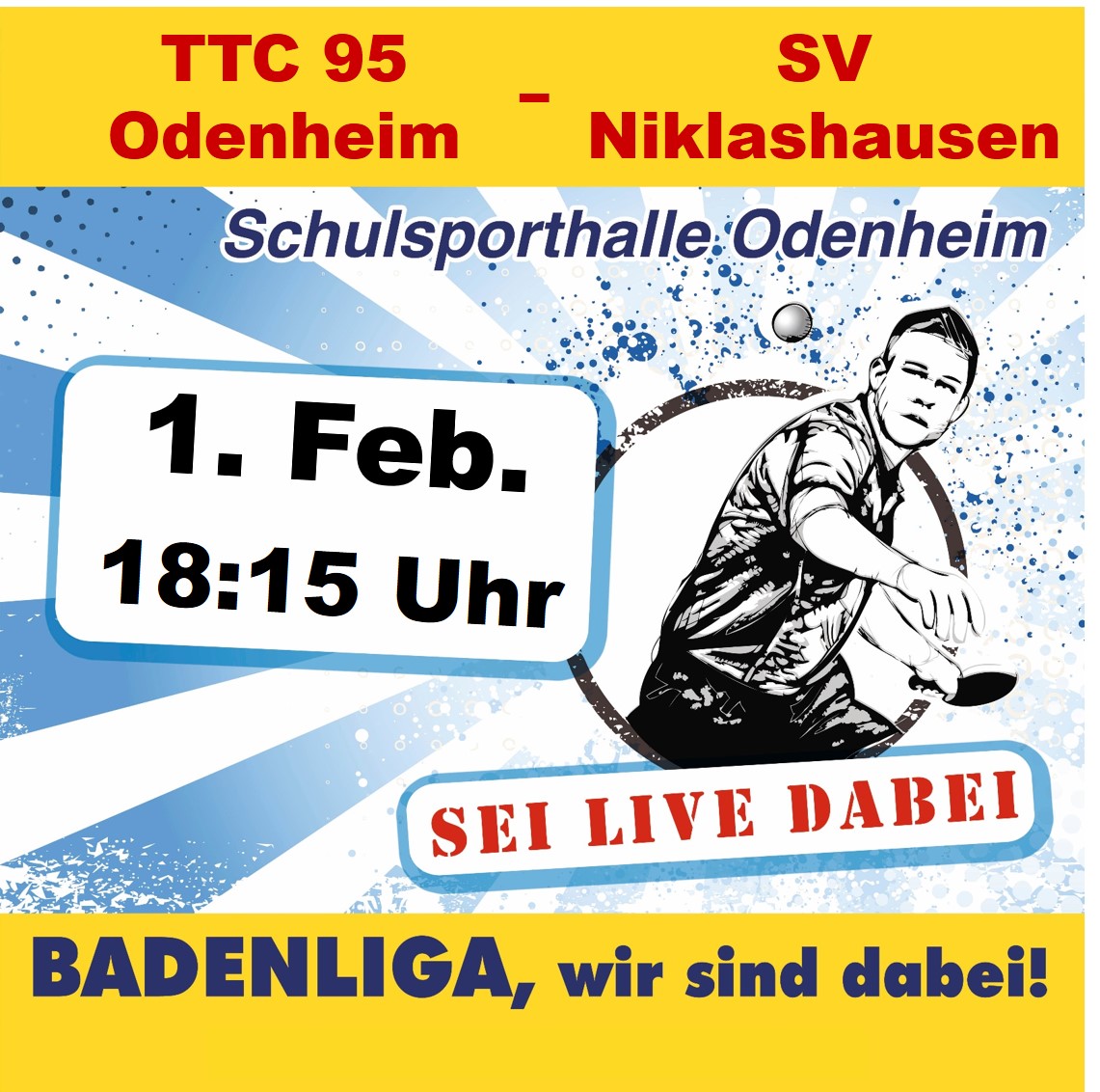 2019_09_25 Master_Heimspiel 6 Niklashausen.jpg