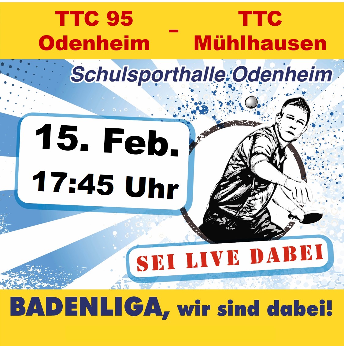 2019_09_25 Master_Heimspiel 7 Mhlhausen.jpg