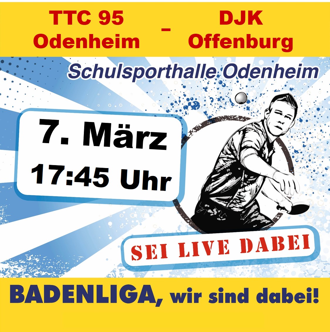 2019_09_25 Master_Heimspiel 8 Offenburg.jpg