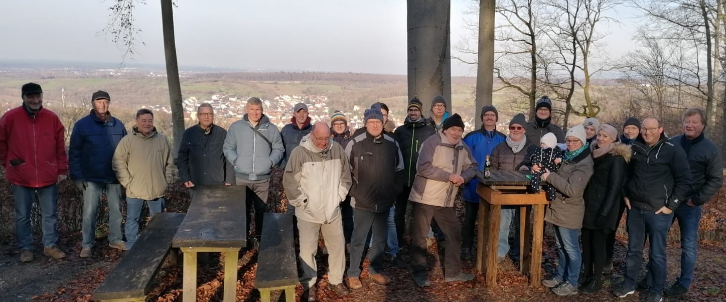 2020_01_TTC95 Winterwanderung_final.jpg