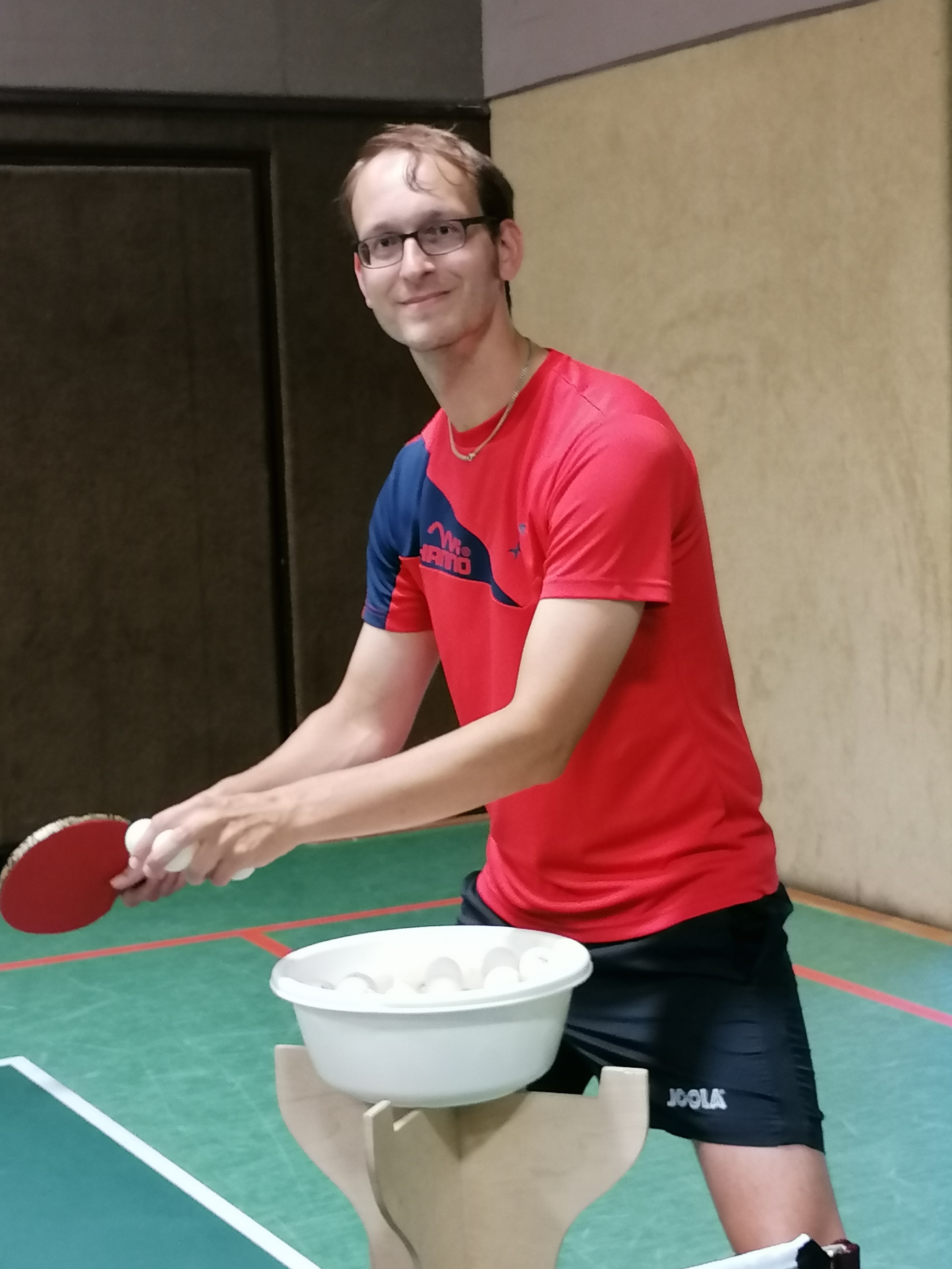 2020_08_05 Jochen Lager_Bild.jpg