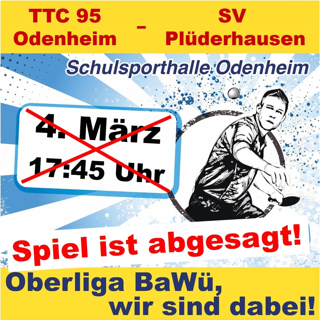 2022_08_31 Heimspiel8 Plderhausen_Spielabsage.jpg
