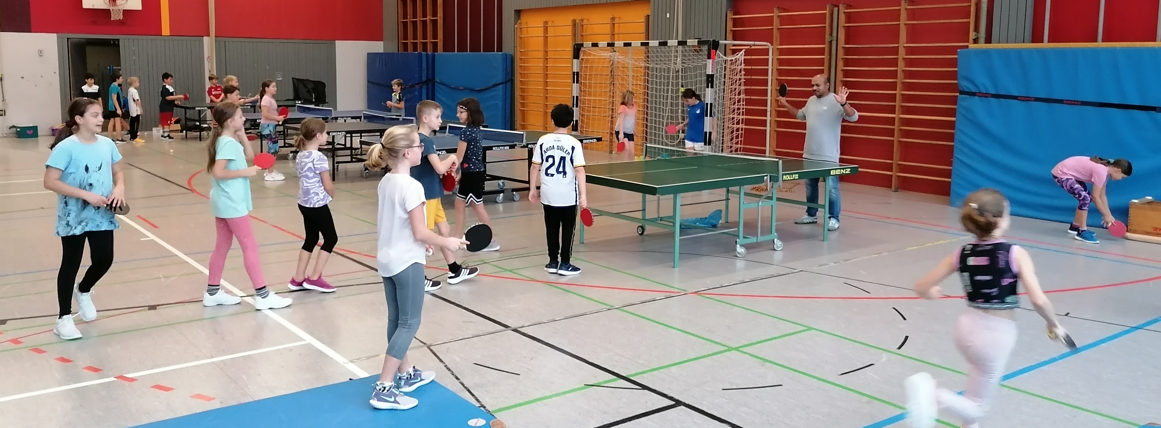 2023_12_10 Schulaktion Silcherschule_hp.jpg