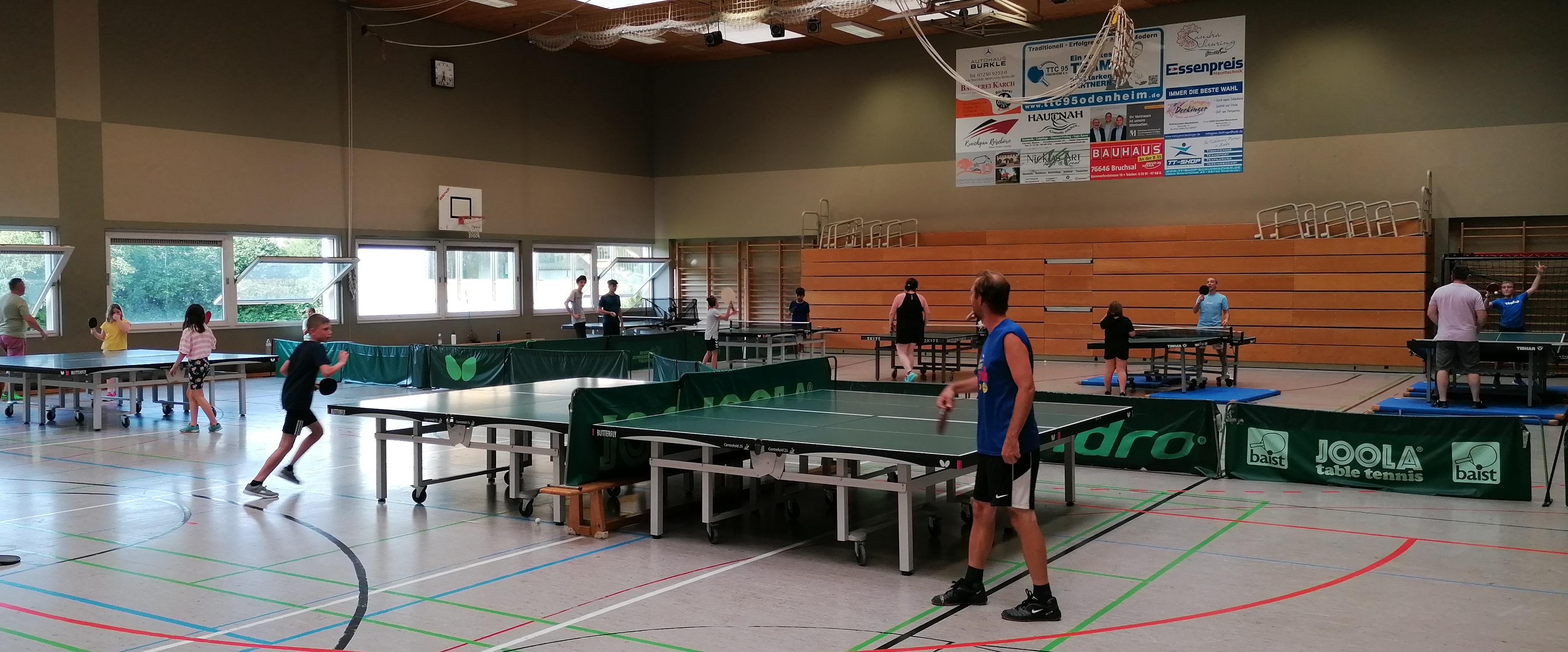Eltern-Kind-Training Odenheim 2024_hp.jpg