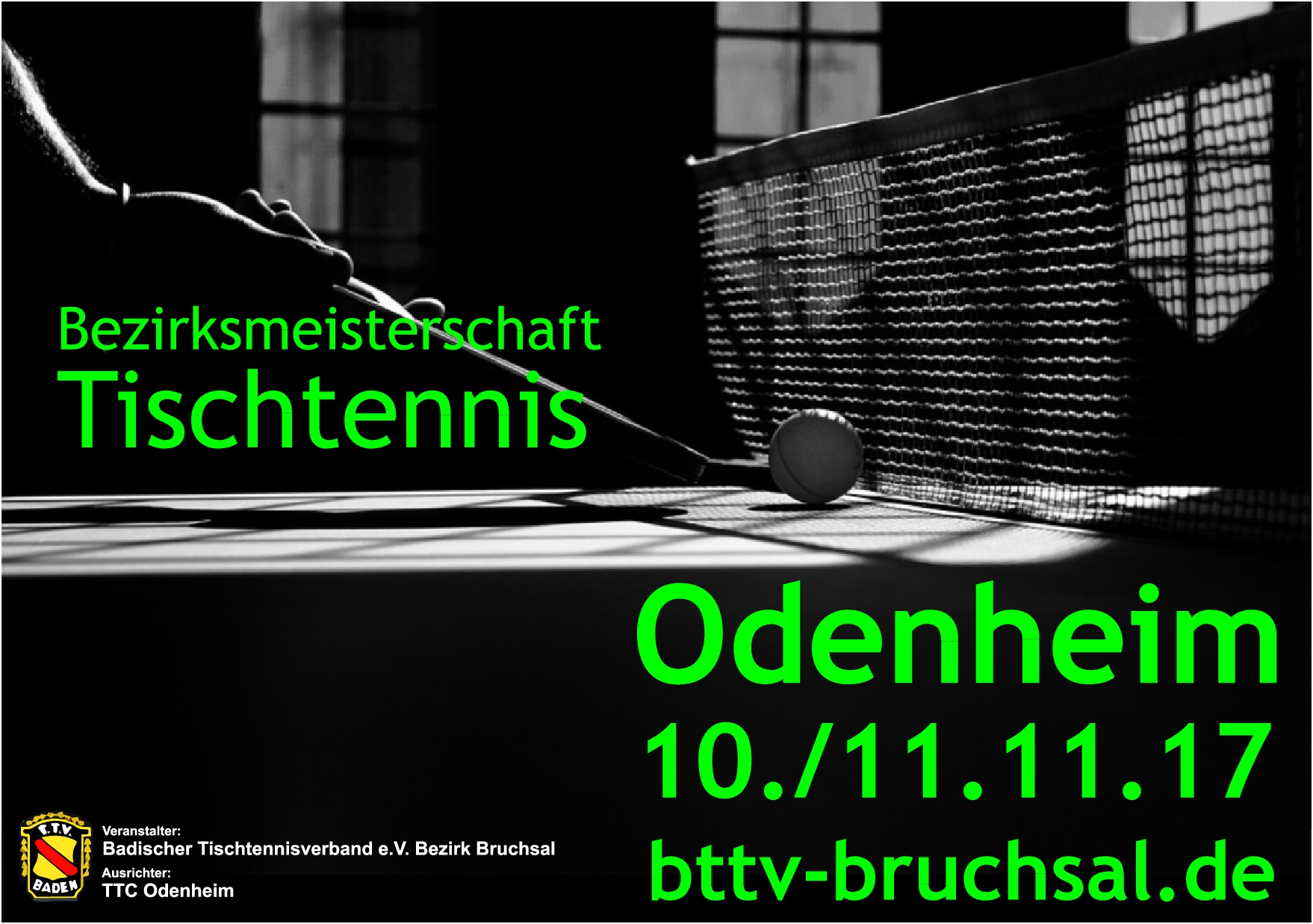 Plakat_BTTV_schwarz-neon.jpg