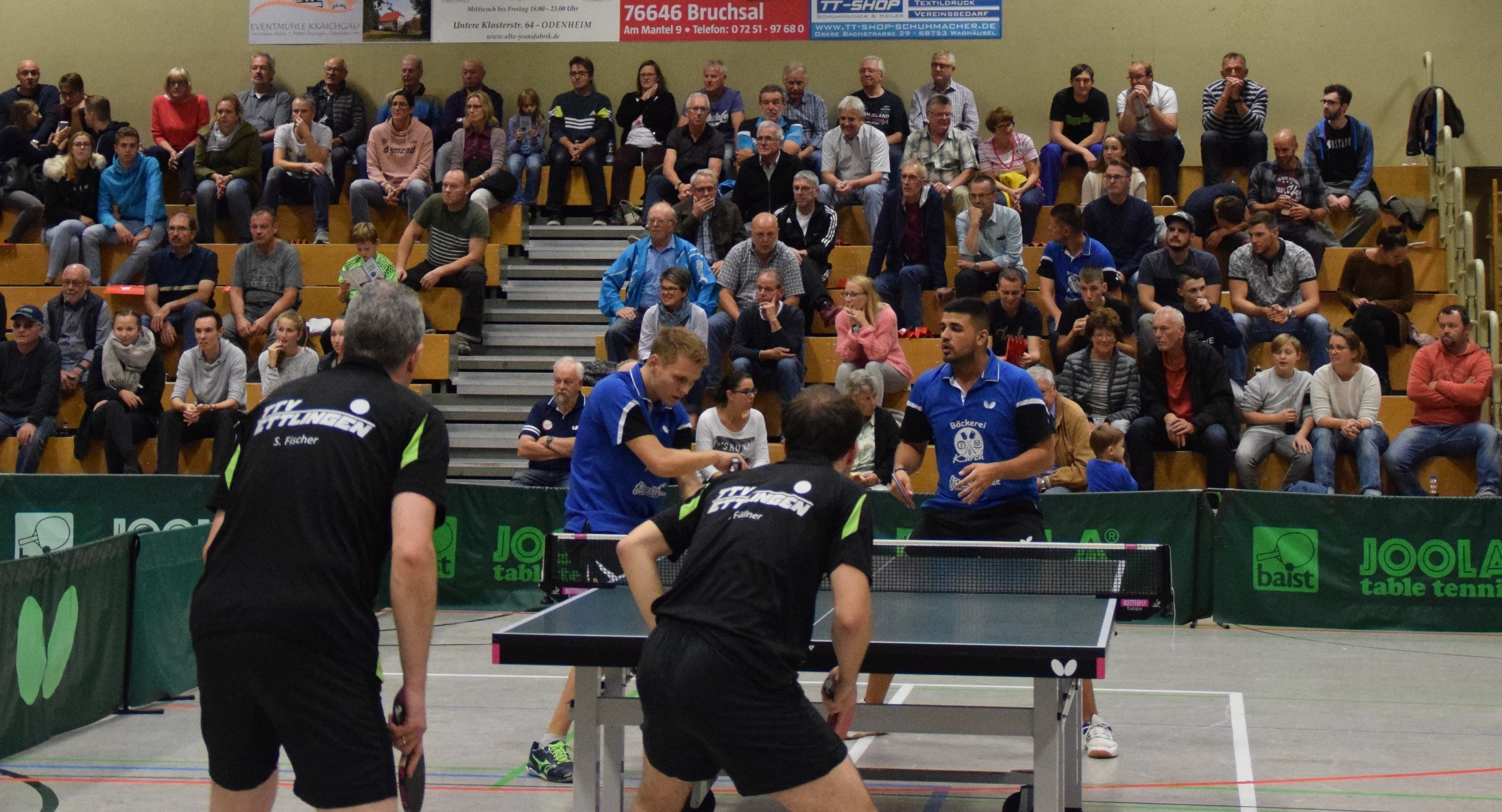 2018_10_22 Kulisse Heimspiel_hp_klein.jpg