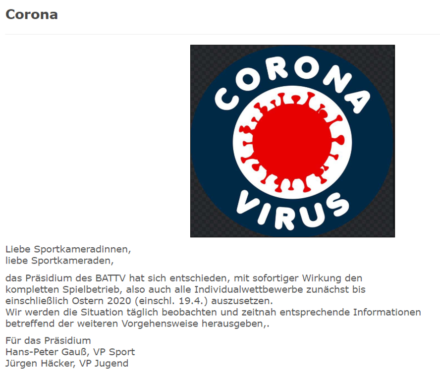 2020_03_12 Meldung Corona Virus.png