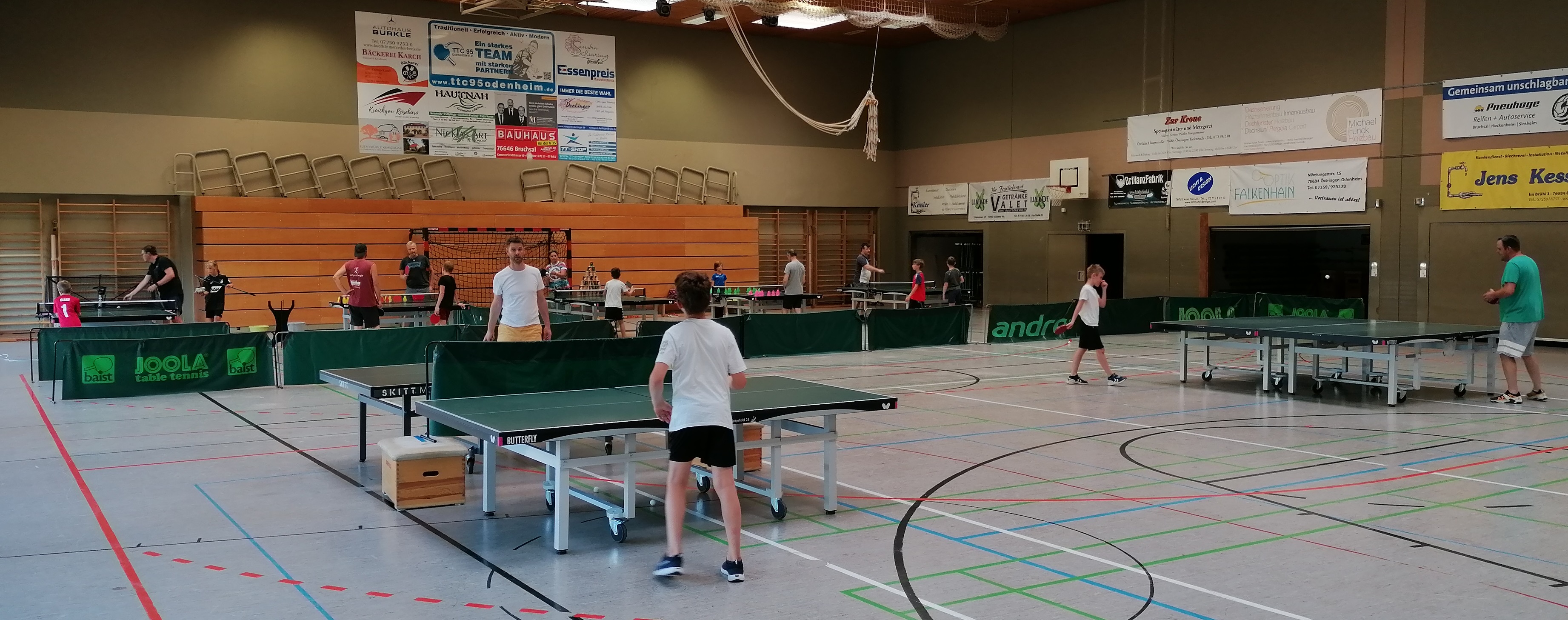 20230717_Eltern_Kind_Bild_hp.jpg
