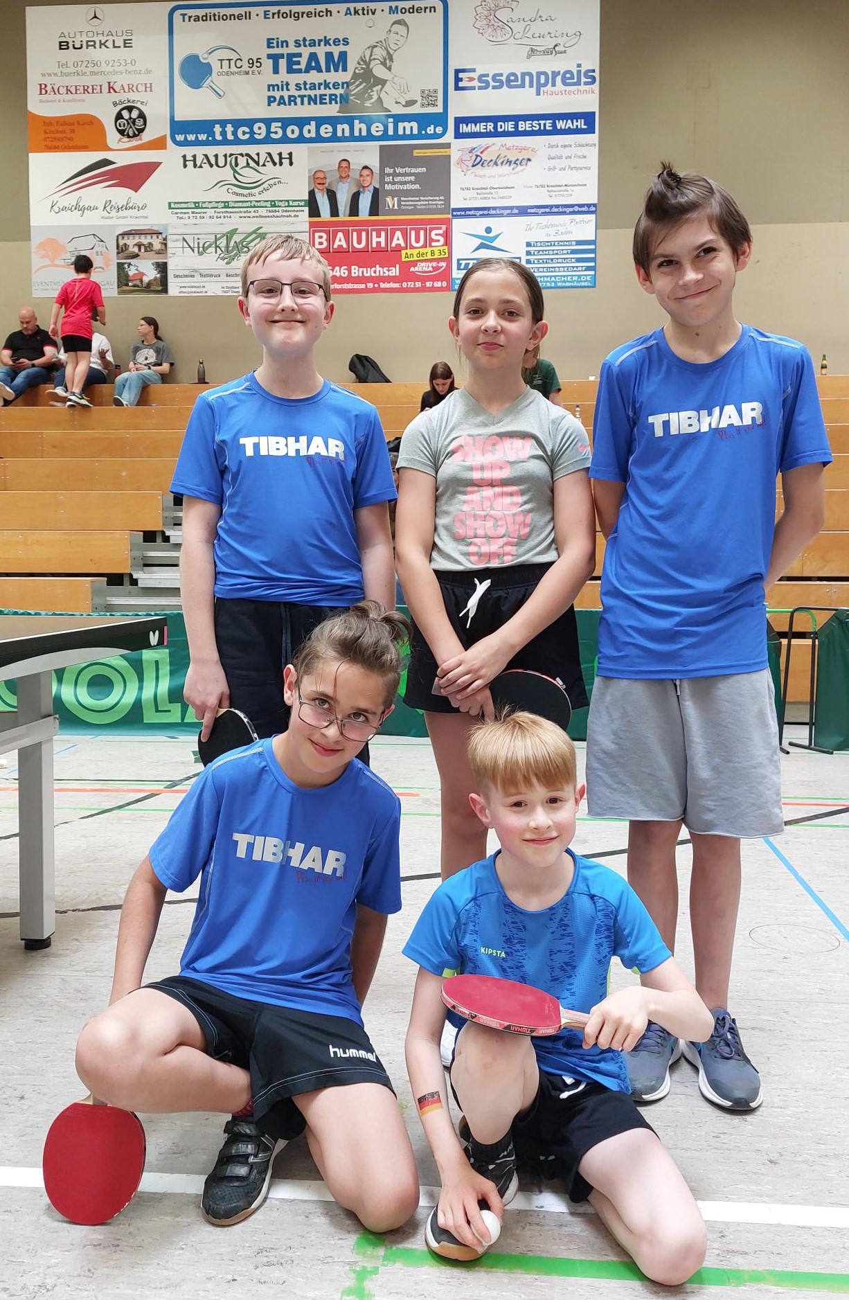 2024_07 Unser TTC 95 Nachwuchs_Strahlende Sieger beim Freundschaftsspieltag.jpg