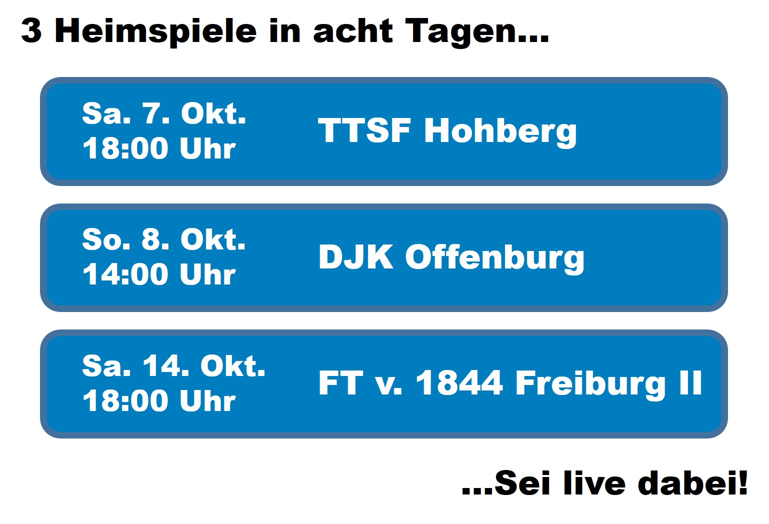 3 Heimspiele in acht Tagen.jpg